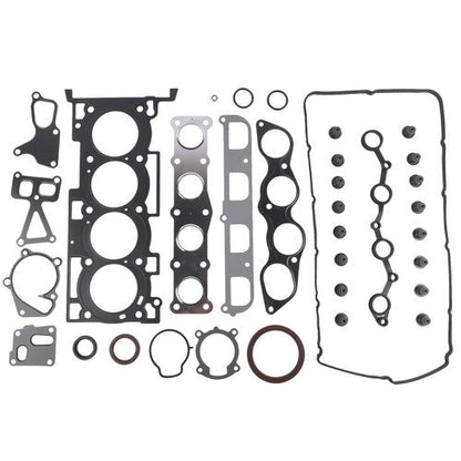 12_907c5fdc-43a8-4fb8-94dc-14edc05166fe - Northline Parts