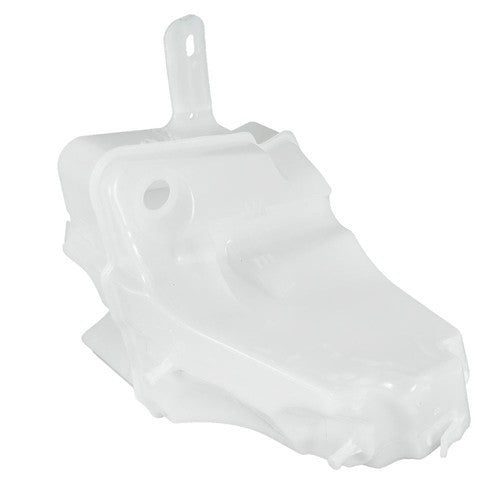 For Mercedes ML55 1638690820 7.6 Liters Windshield Washer Fluid Reservoir Tank