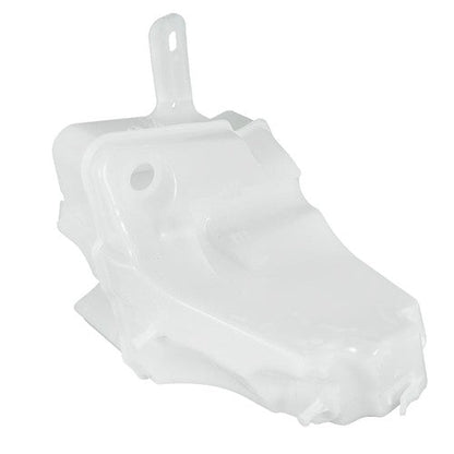 For Mercedes ML55 1638690820 7.6 Liters Windshield Washer Fluid Reservoir Tank