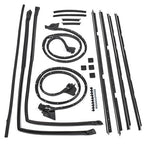 12_907d6dab-edc4-4e78-bea1-8851f2223d30 - Northline Parts
