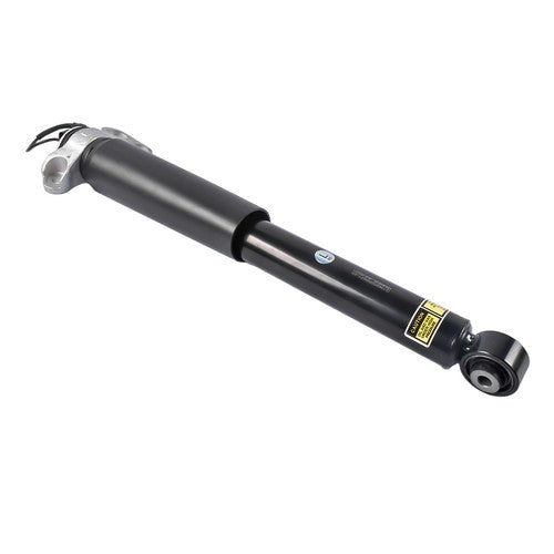 12_907e0b24-cab4-481e-8ad7-838c0a29374f - Northline Parts