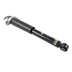 12_907e0b24-cab4-481e-8ad7-838c0a29374f - Northline Parts