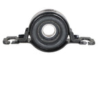 12_907e6d09-fc54-4925-acd5-ec524c0b6ff9 - Northline Parts