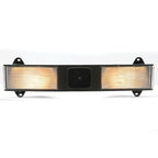 12_907f56ee-6be5-4b48-b523-f5e8ac2434d2 - Northline Parts