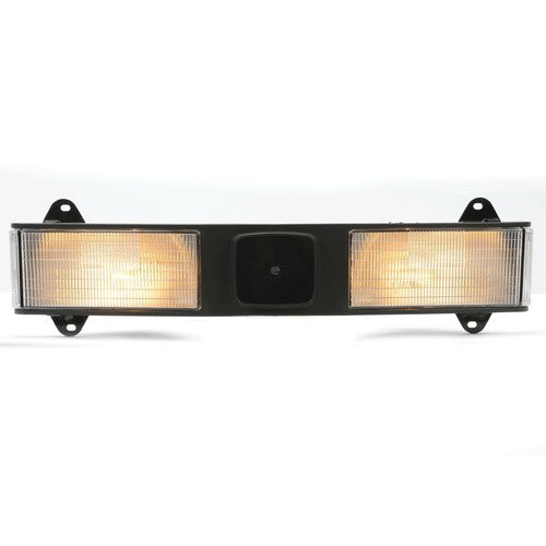 12_907f56ee-6be5-4b48-b523-f5e8ac2434d2 - Northline Parts