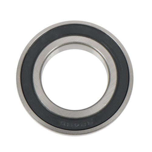 10 Pcs R24-2RS 1-1/2×2-5/8×9/16" Double Rubber Seal Deep Groove Ball Bearing