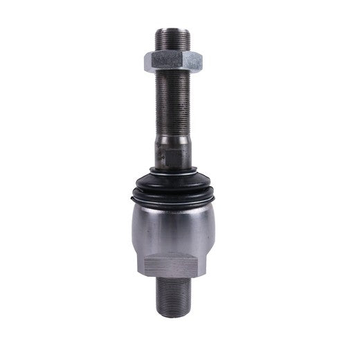 12_907fe21b-e7bf-4e7c-aa38-6d44338604a5 - Northline Parts