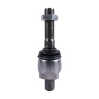 12_907fe21b-e7bf-4e7c-aa38-6d44338604a5 - Northline Parts