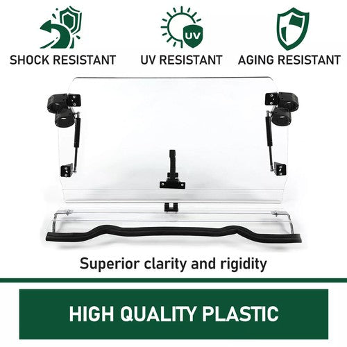 12_90820b55-3aa3-4ec7-84d6-4cec6a2ca300 - Northline Parts