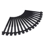 12_9083d19e-47b5-40e1-8d8c-867447eb5397 - Northline Parts