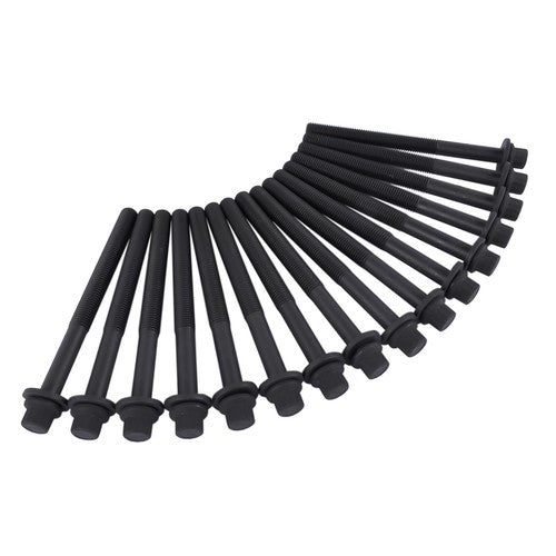 12_9083d19e-47b5-40e1-8d8c-867447eb5397 - Northline Parts