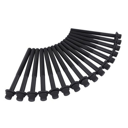 12_9083d19e-47b5-40e1-8d8c-867447eb5397 - Northline Parts
