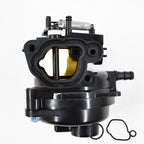 799584 Carburetor Fit For Briggs & Stratton 09P702 9P702 550EX 625EX 675EX 725