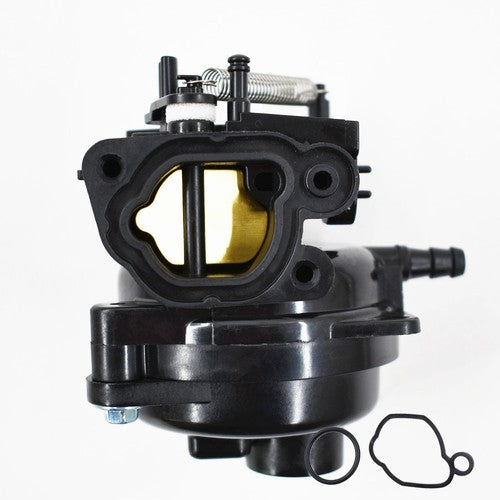 799584 Carburetor Fit For Briggs & Stratton 09P702 9P702 550EX 625EX 675EX 725