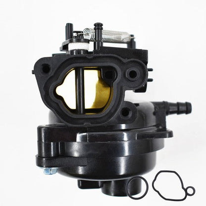 799584 Carburetor Fit For Briggs & Stratton 09P702 9P702 550EX 625EX 675EX 725
