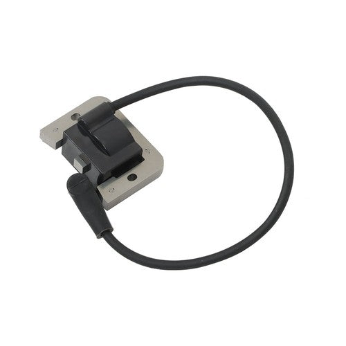 Ignition Coil For Kohler SV470 SV480 SV530 20-584-04-S 20-584-03-S 20-584-01-S