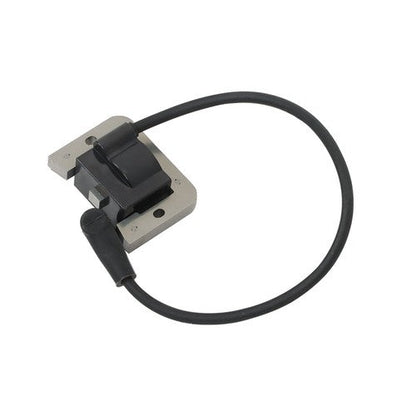 Ignition Coil For Kohler SV470 SV480 SV530 20-584-04-S 20-584-03-S 20-584-01-S