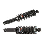 52100-38F10-019 ATV Front Shocks 2002-2020 For Suzuki Eiger 400 & King Quad 400