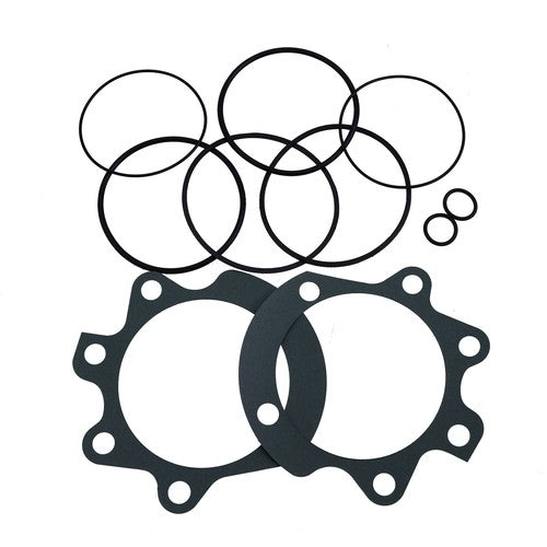 12_90865eaf-8cd7-4797-ab6e-9fb705390a76 - Northline Parts