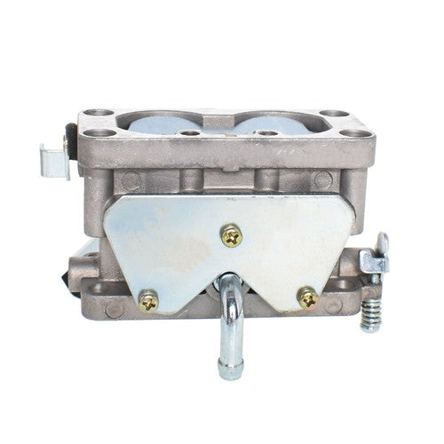 12_908696aa-027d-4944-9c40-47577a53c06c - Northline Parts