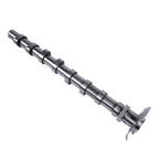12_9086a17d-07a3-4a55-b93a-1724a167d223 - Northline Parts