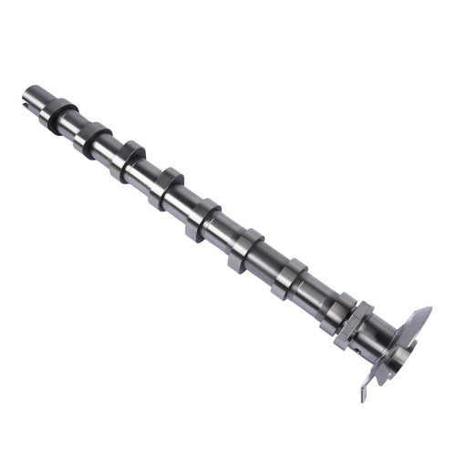 12_9086a17d-07a3-4a55-b93a-1724a167d223 - Northline Parts