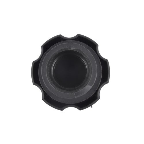12_908a4191-7f4b-4062-86b6-229be5f4f877 - Northline Parts