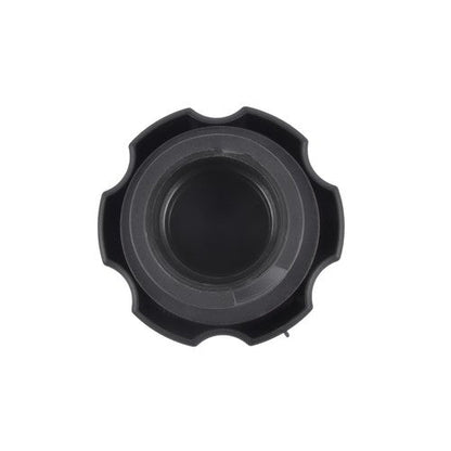 12_908a4191-7f4b-4062-86b6-229be5f4f877 - Northline Parts