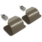 12_908a5c98-6ca1-49e0-a7e5-80c0b7ebc578 - Northline Parts