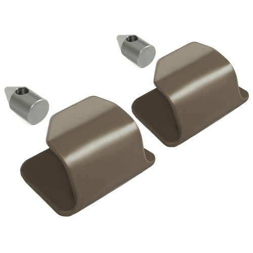 12_908a5c98-6ca1-49e0-a7e5-80c0b7ebc578 - Northline Parts