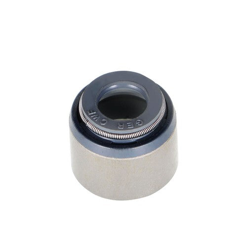 12_908c7ecb-933a-4839-87d6-3ec5327d2771 - Northline Parts
