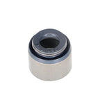 12_908c7ecb-933a-4839-87d6-3ec5327d2771 - Northline Parts