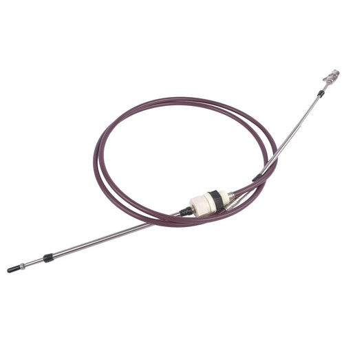 12_908cf4f8-e911-4208-835a-71d100261f9b - Northline Parts