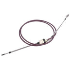 12_908cf4f8-e911-4208-835a-71d100261f9b - Northline Parts