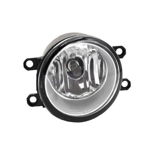 12_908dbc4d-a0d5-4bb2-832a-fca1c615fe1d - Northline Parts