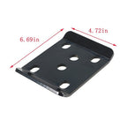 12_908e4e8d-7019-4e71-a92e-28244bbff3a6 - Northline Parts