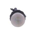 12_9092b0da-68a5-4d7f-8ddb-e7daadda8dc0 - Northline Parts