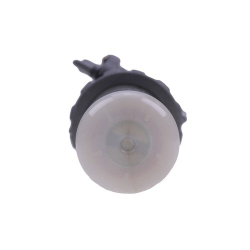 12_9092b0da-68a5-4d7f-8ddb-e7daadda8dc0 - Northline Parts