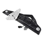 12_90944b01-3dad-468d-82b1-5d1b774891d8 - Northline Parts
