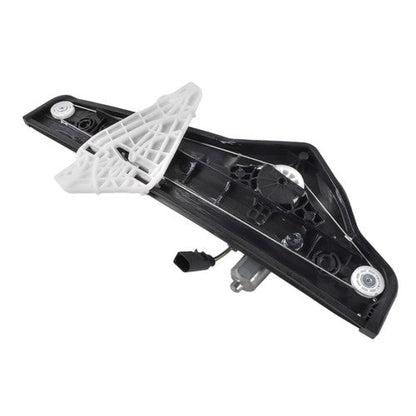 12_90944b01-3dad-468d-82b1-5d1b774891d8 - Northline Parts
