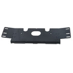 50 Inch Snow Plow Kit Suitable For Polaris Sportsman 335 / 400 / 450 / 500 ATV