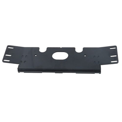 50 Inch Snow Plow Kit Suitable For Polaris Sportsman 335 / 400 / 450 / 500 ATV