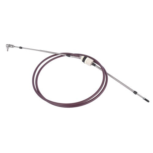 12_9099a78a-d2a9-477c-8932-53e392ce3052 - Northline Parts