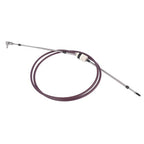 12_9099a78a-d2a9-477c-8932-53e392ce3052 - Northline Parts