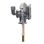 12_9099ce10-1036-4d2d-aefb-7f9f7b0e3521 - Northline Parts