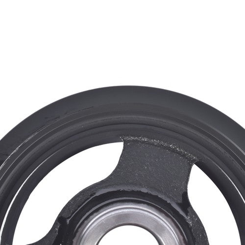 12_9099d377-faf0-444d-b85e-a21fce200792 - Northline Parts