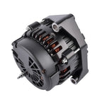 12_909a21e4-24d0-4fef-b908-c183698b0fde - Northline Parts
