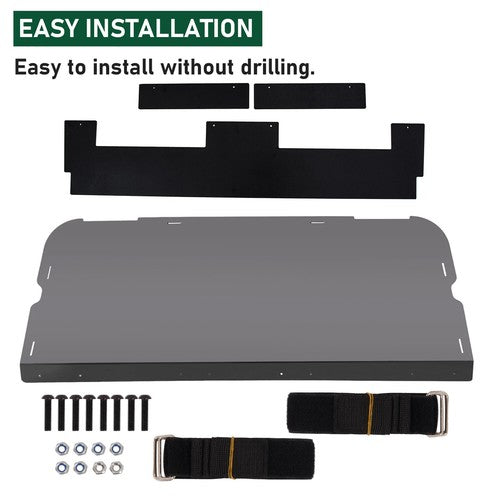 12_909a9a9a-6cfb-4670-8b27-70cb44a1d2d9 - Northline Parts
