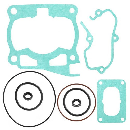 12_909b70b2-5218-41eb-bbfd-a0ae82eb8e8d - Northline Parts