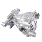 12_909d794e-dba4-4f81-a5e9-cbae5478e723 - Northline Parts